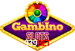 939Bet: A Experiência de Casino com Jogos de Mesa ao Vivo