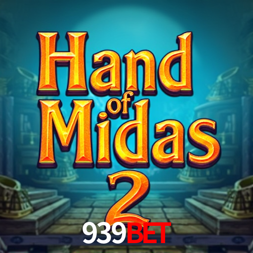 Experimente o Login Seguro Premium no 939Bet