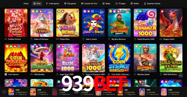 939Bet,939Bet Login