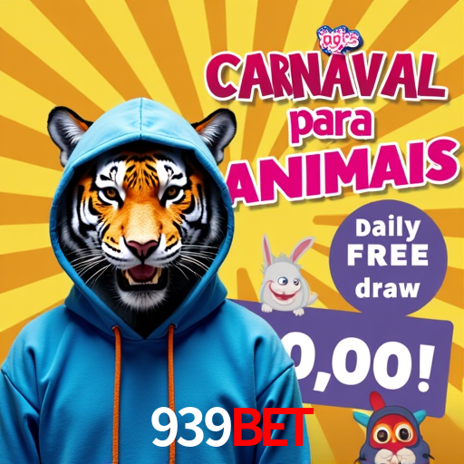 939Bet App
