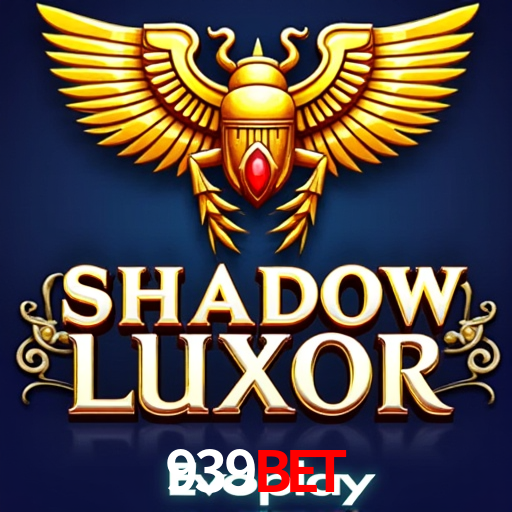 939Bet: Jogos de Caça-Níqueis-Altas Recompensas, Roleta-Velocidade, Blackjack-Desafios Máximos