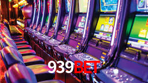 939Bet